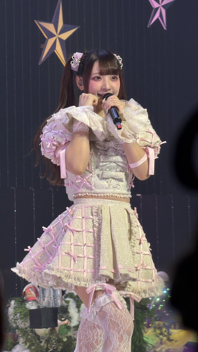 なおみ⋆˚ʚɞ tweet media