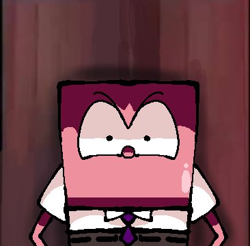 YoichiNaggz's tweet photo. A straight pink sponge 

#bikinihorrors https://t.co/aCudkfymm2