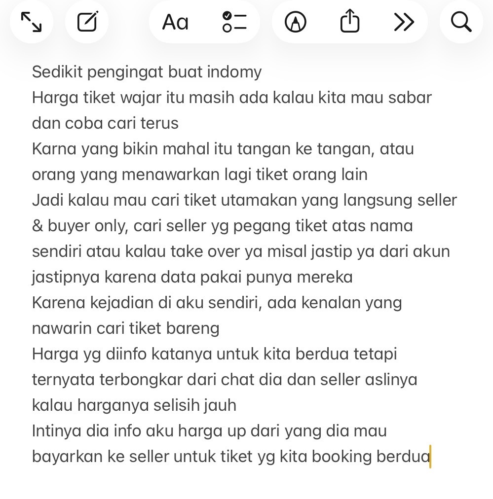 idm🪭| dilarang wtt wtb wts tweet media