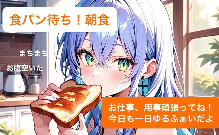 Hannah_Jonesss's tweet photo. ちょっと待って起用キャストの名前に頭が追いつかない。やばやば🤦♀️🤦♀️🤦♀️俺ぁ好きだ…。… https://t.co/dfQF7EuRPf