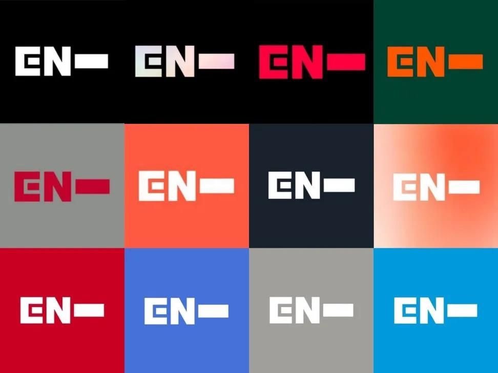 quotetoponder's tweet photo. They will never erase this iconic logo from history https://t.co/0V68bDxatF