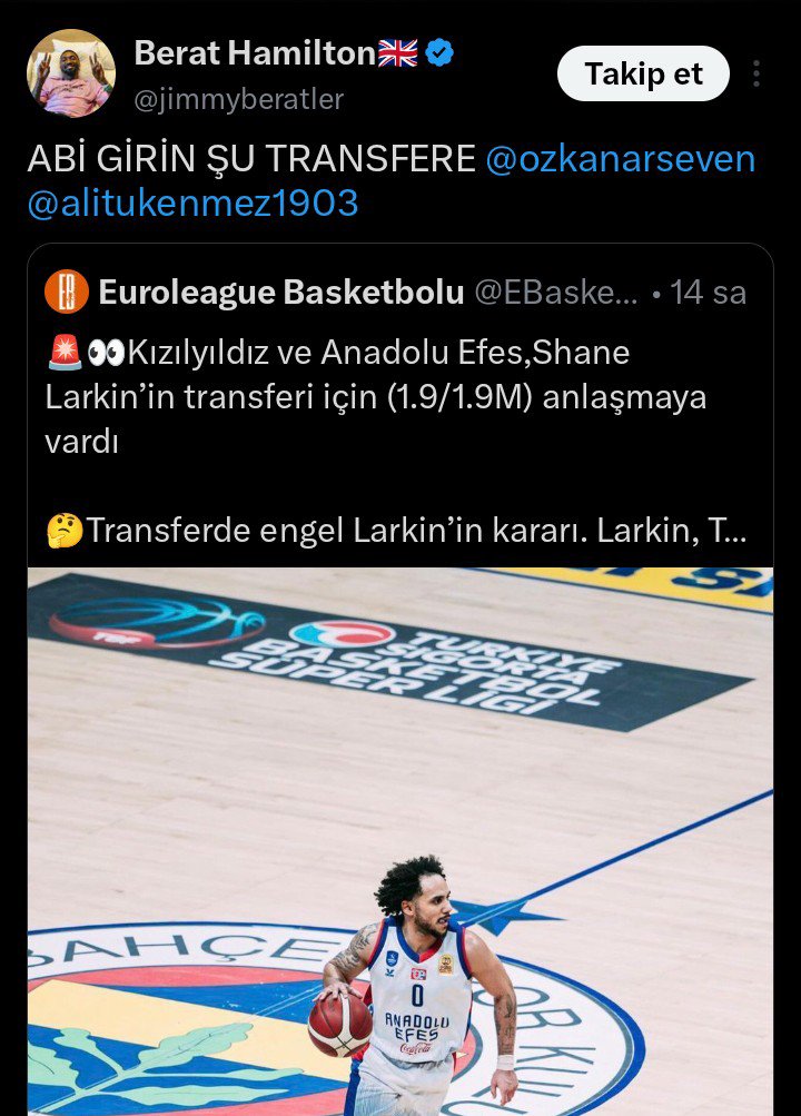 Maxbasketbol's tweet photo. https://t.co/vTG4enyUOU