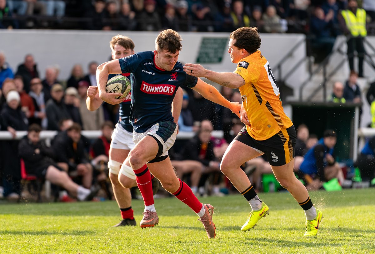 LSFCOfficial's tweet photo. Clubs can now enquire ahead of the new season to get SAMURAI rugby sportswear for their club.

Clubs can access SAMURAI bespoke match kit and off-field products, all complete with sponsor logos on your free to set up club shop!

Visit https://t.co/Xs2xRAoin8 to enquire now. https://t.co/RGrMICeDLh