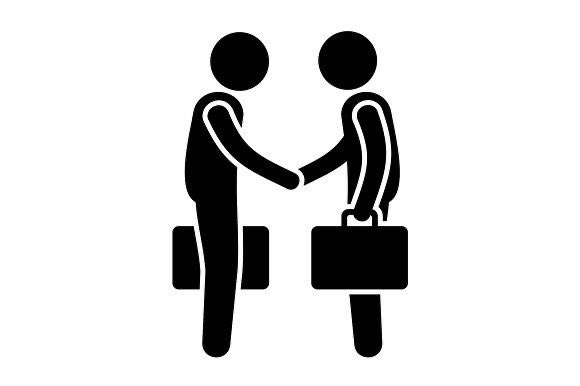 markomindbuddy's tweet photo. Say Hi 👋

Follow everyone in the comments 🤝

Let's grow together 🚀 https://t.co/fqXYRnp9Xw
