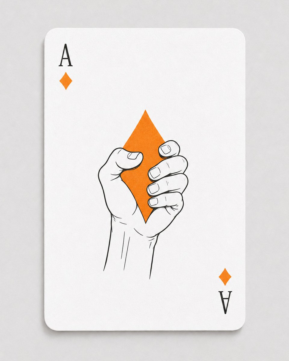 Bybit_Official's tweet photo. Guess the crypto pun! Follow us for more.