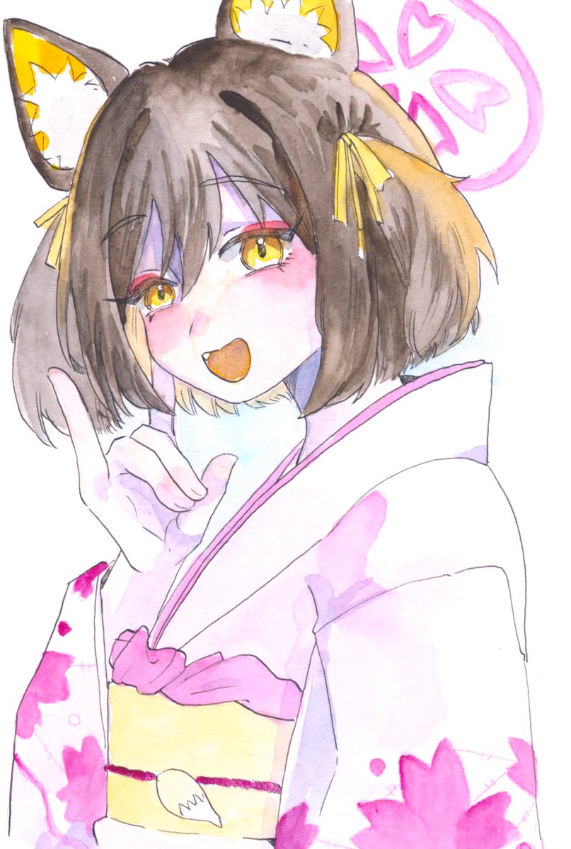 Miku_ara's tweet photo. #久田イズナ https://t.co/ux0IFPaIZG