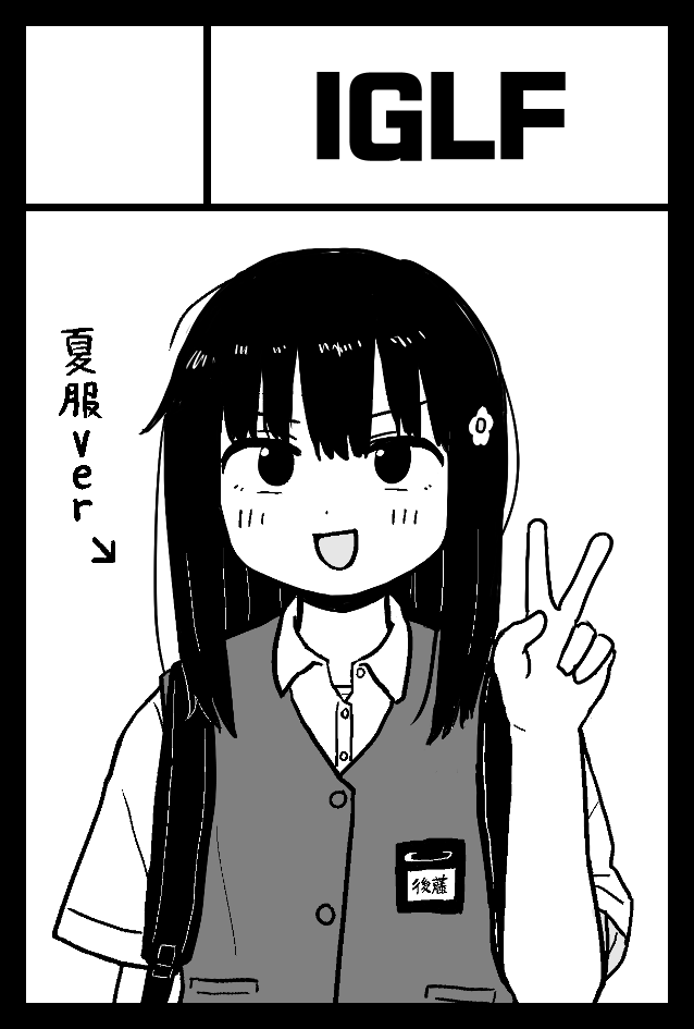 【バラ可能❗️約2.30点❗️画像4枚目まで❗️】大学受験 参考書 u1 (@u1__) / Posts / X
