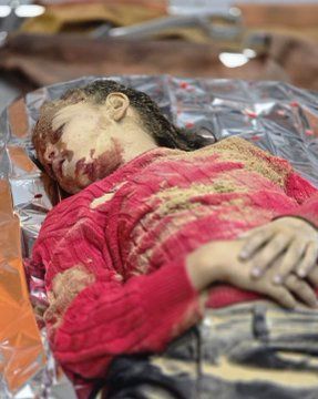 MyPalestine0's tweet photo. لن أتحدث عنهم اليوم وأنساهم غداً .

إذا خفتت الأصوات، سأذكرهم .

أخبار غزّة هدأت لأن معظم الصحفيين استشهدوا وليس لأنّ الحرب هدأت .. https://t.co/uZhUZBBL3L