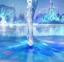 pplang_e's tweet photo. 신겜 간판캐도 하이힐이네
디지니 남자들의 하이힐이 너무 좋음
계속 하이힐신어 https://t.co/s3OI3tR2Gt