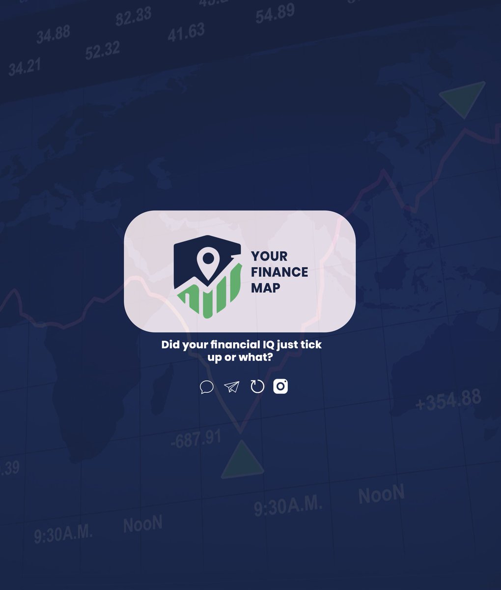 Your_FinanceMap's tweet photo. https://t.co/DCOUhkFf9y