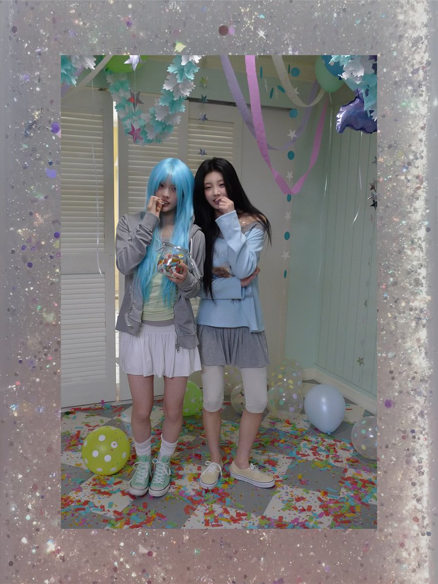 thrrr333's tweet photo. 내 프리미엄실바니안 희어로즈야………. https://t.co/Ge5biHtN9D