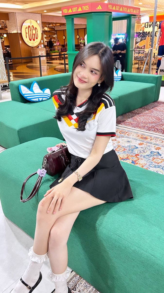 txtdrkeylie's tweet photo. Jersey german crop!😍 https://t.co/XSjsiwKsva