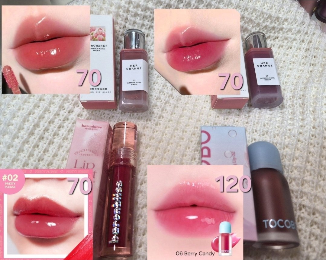 Soidit2132's tweet photo. คสอมือ1/2 ทักมาขอดูละเอียดๆได้ค่า 🤍🎀

♡ รีลด 10฿
♡ ค่าส่ง 40฿

#ส่งต่อเครื่องสําอาง #ส่งต่อคสอมือสอง #ส่งต่อคสอ #ส่งต่อสกินแคร์ #ส่งต่อเสื้อผ้ามือสอง #ตลาดนัดเครื่องสำอาง https://t.co/zQclaCl8Tz