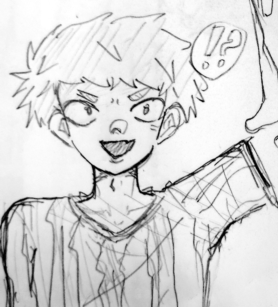 oremi0228's tweet photo. #wrwrd_FA https://t.co/JTui5jbqjP