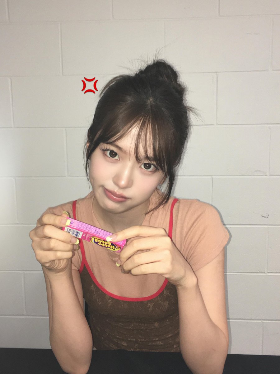 ayjpix's tweet photo. #ANYUJIN instagram update (1) https://t.co/PIkkRSsS3q