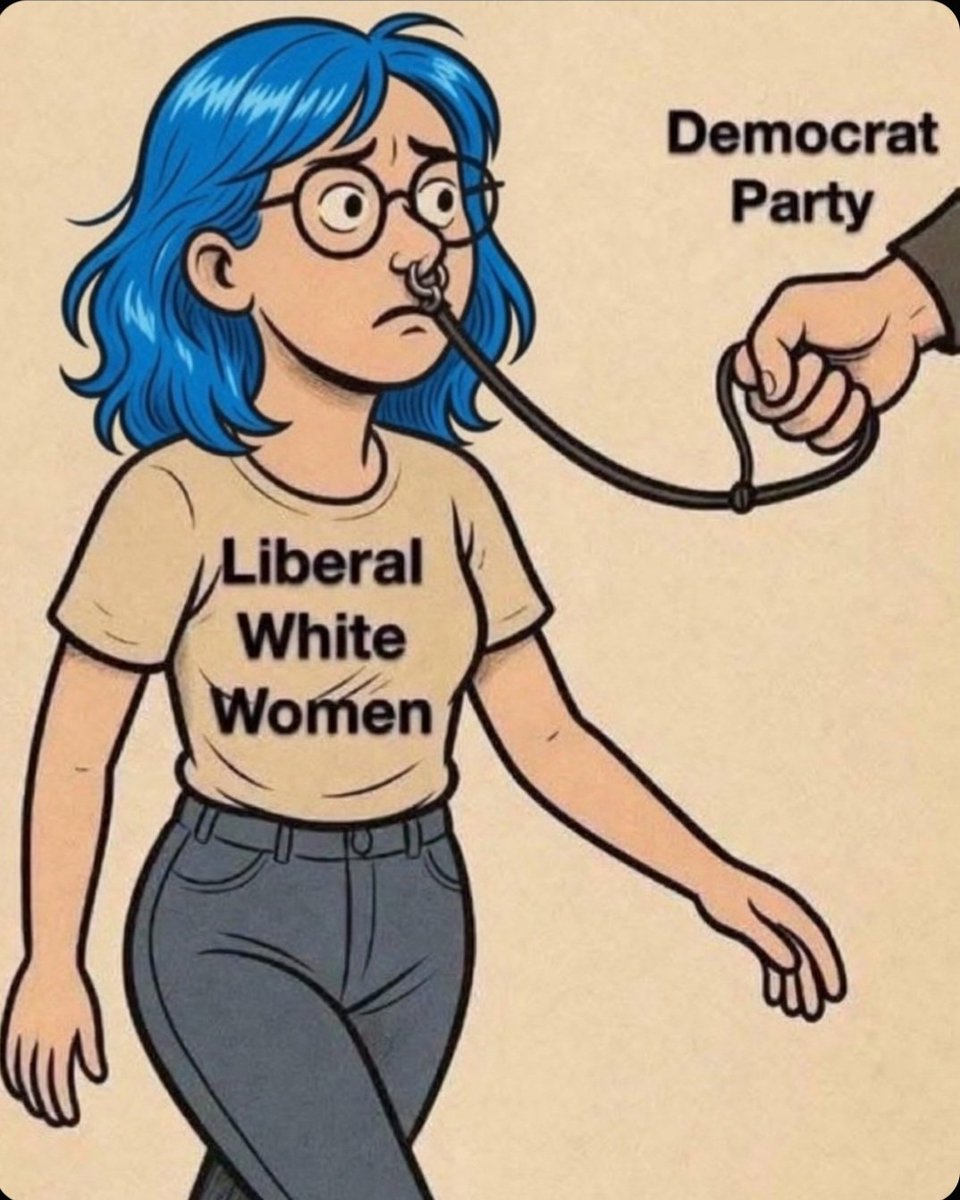 memBrainGlobal's tweet photo. @Jesse_Ci @iAnonPatriot Fixed it for you. https://t.co/ZKRYytRZpi