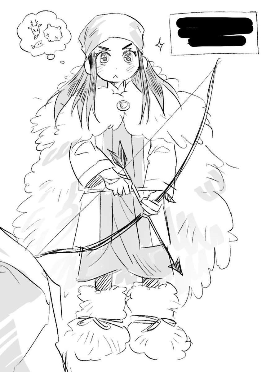ahn_frogg's tweet photo. 아시리파 https://t.co/WZH4iIwgfS