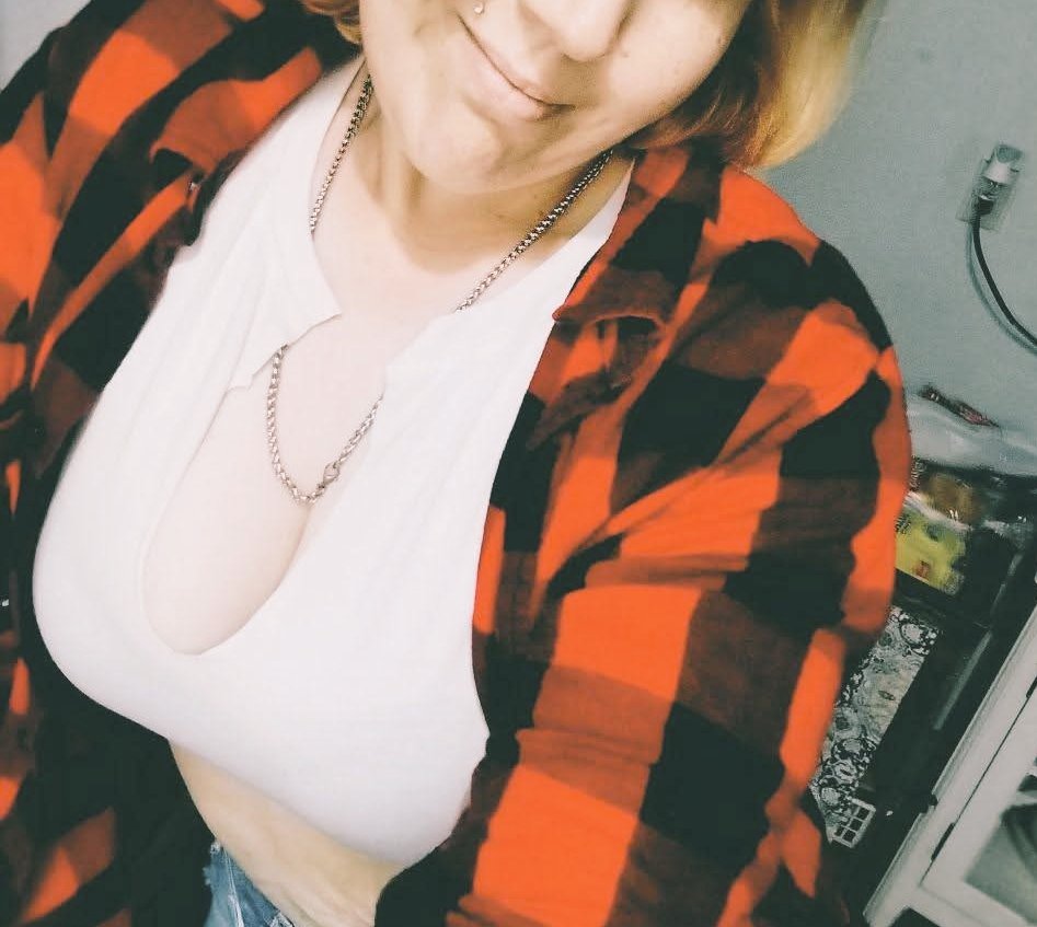 DaJadeybabyy_'s tweet photo. Accepting #tributes so where's my new #paypiggy
Chime - PrettygirlJonniii
Venmo - Msjonnii
#payme #findomme #walletdrain #paypig #fuckyoupayme #ofmodel #ofhottie #sellingcontent #contentbuyers https://t.co/BEntSML1S6
