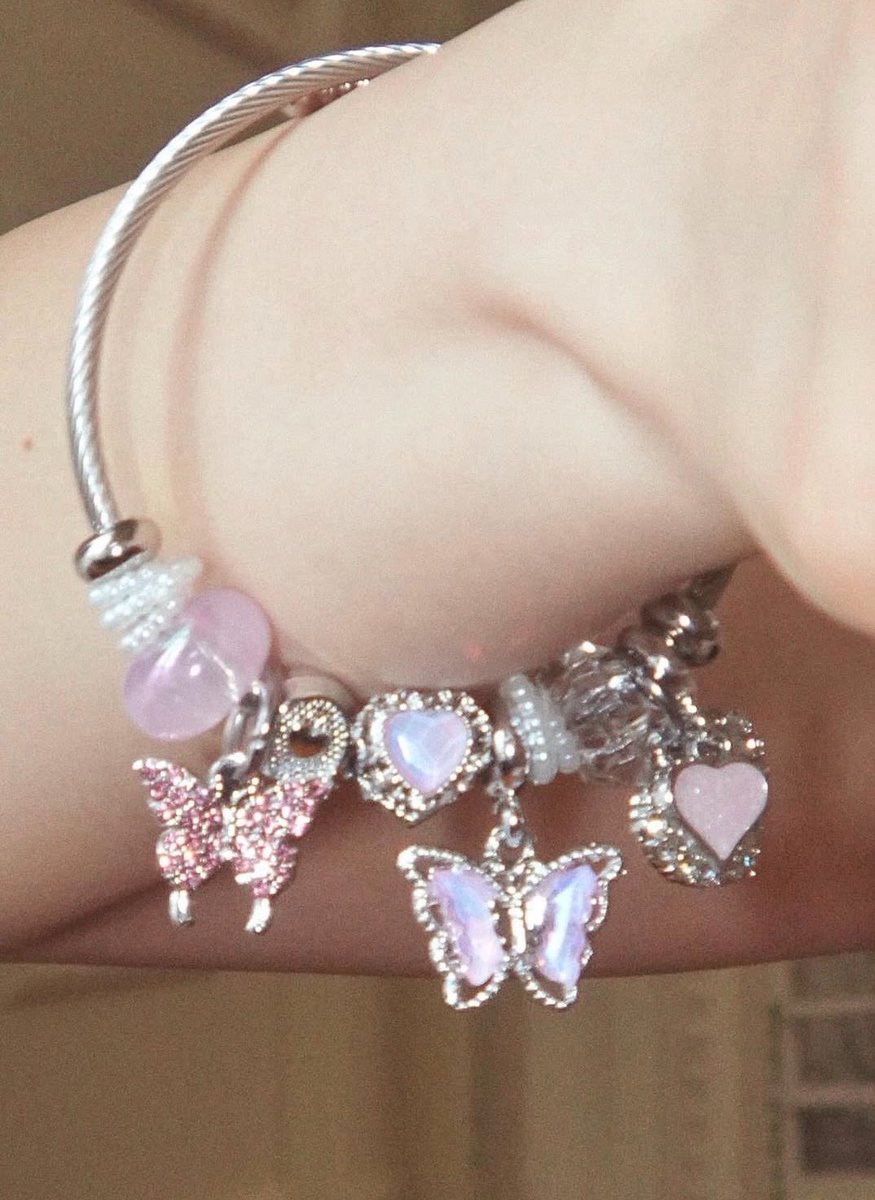 PELLICULE（ペリキュール） (@pellicule_jp) / Posts / X
