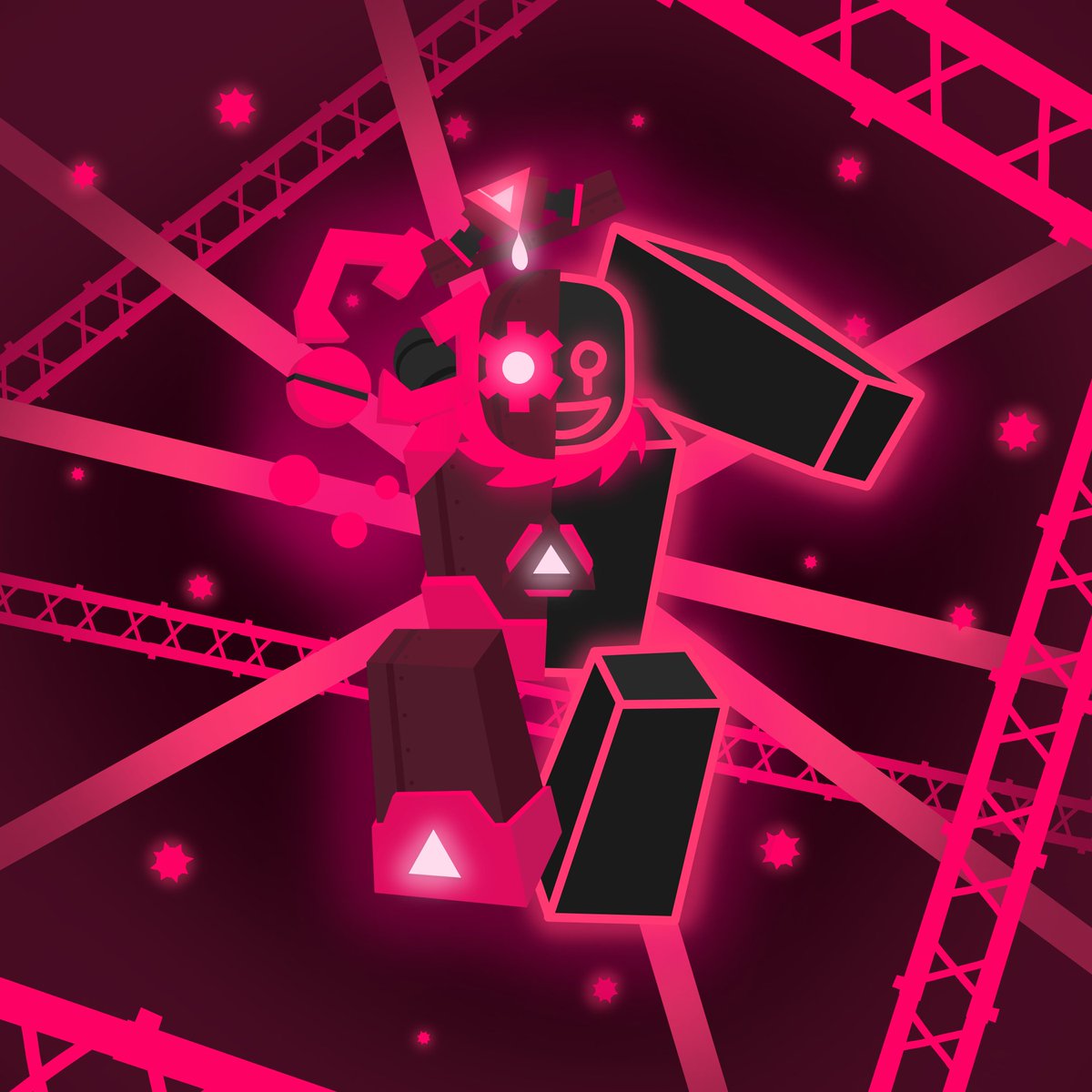 _Signal_Noise_'s tweet photo. Close To Me Noli

I like annihilation give me more jsab skins please I beg

#forsaken #forsakenroblox https://t.co/pE2WUrodjE