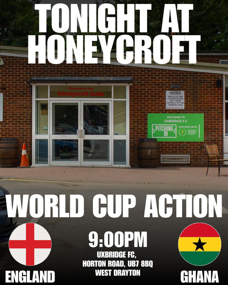 uxfc_redarmy's tweet photo. https://t.co/MPWZWat2PJ