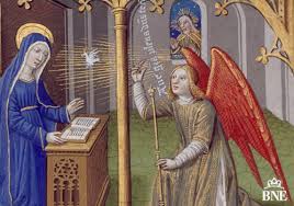galsuinda's tweet photo. #Ángelus

#Iglesia
#España
#Sacerdotes
#Papa
#Paz
#Libertad
#Difuntos
#Aborto
#VíctimasAborto
#Enfermos
#Médicos
#ELA
#Familias
#FamiliaDelRey
#Trabajo
#NiñosDown
#summa112
#clurebo
#Altuna
#Terrorismo
#GenteDelMar
#Viajeros
#vocaciones
#Matrimonios
#Conversiones
#CristianosPerseguidos
#Políticos
#FAS