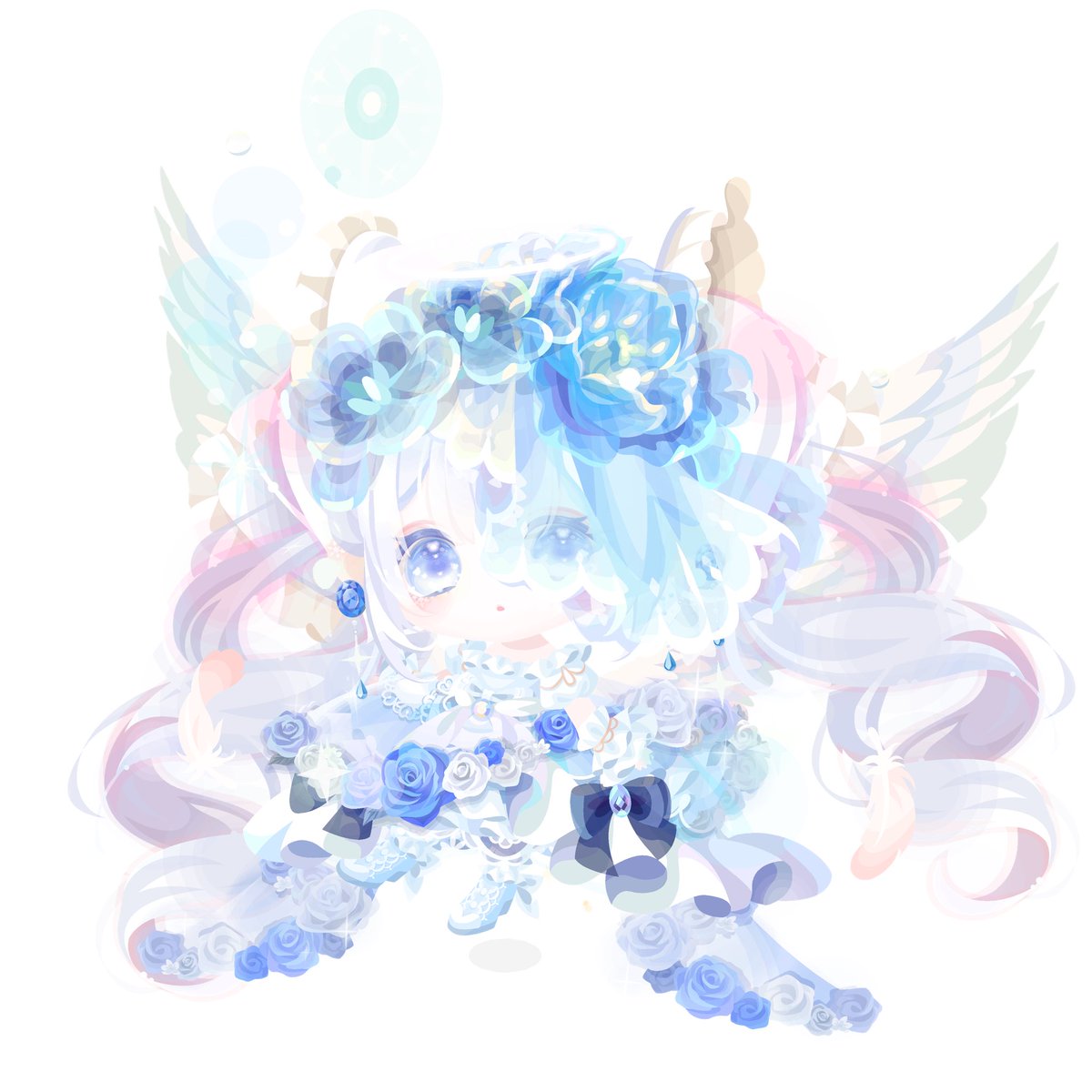 64538579x's tweet photo. https://t.co/3GkuKDNVI2