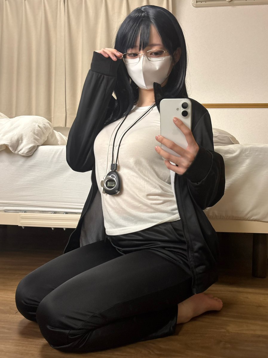 真野さんのエロ画像、2026年06月23日18時50分39秒に投稿