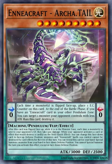 izzad1412's tweet photo. @Nova_and_Duo_94 @PlayIdiots you really are a yugioh player, I said I fear Mirrorjade more that the virtuous and no, you want to destroy my board, play evenly match. the same reason why mirrorjade is scary, non target banish https://t.co/uK9EfCThlF