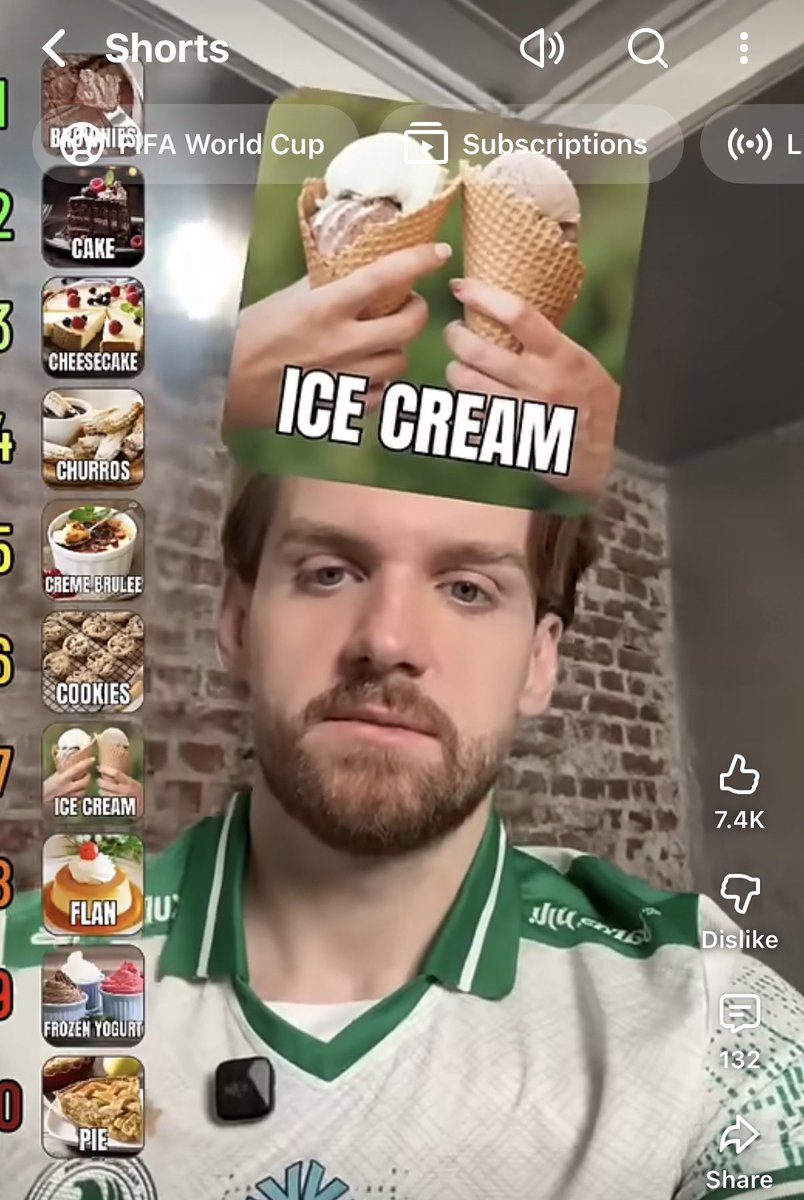 BancCS tweet media