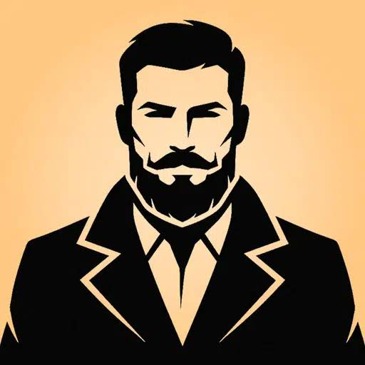 donycccch's tweet photo. $STACHE

CA:

fndBM5rLj1krUgEhbZh1uqSjdzvoWkq2VK1CBsDpump https://t.co/Fx9fXZP92y