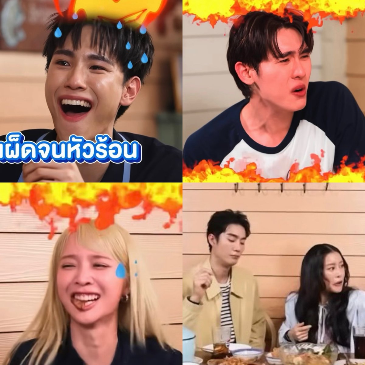 _itsmeworjor's tweet photo. กุจะบ้า55555555555555555555555555555555555555555555555555 https://t.co/OvsEeXp4c2