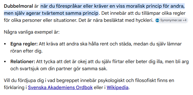 Lillagron's tweet photo. @strandhall @NilssonPM https://t.co/5F0RnMo3Hp