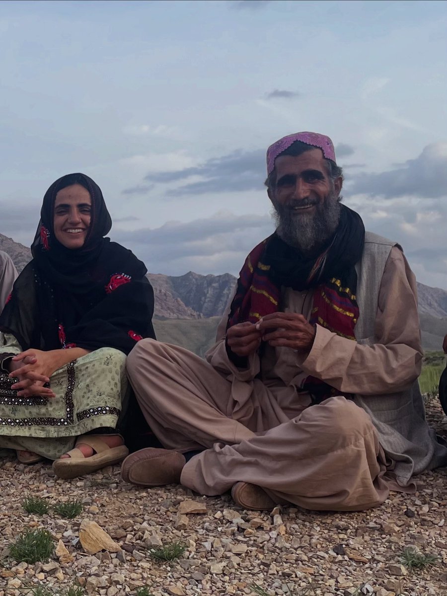 HazaranRahim's tweet photo. we are the boat 
returning to dock
we are the footprints 
on the northern trail 
we are the iron 
coloring the soil 
we cannot 
be erased.

Remi Kanazi 

#ReleaseBYCLeaders #MahrangBaloch https://t.co/lj7bXk2tZN
