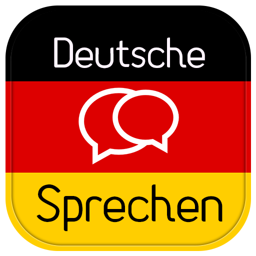 berger40165's tweet photo. @20min Halle ist Sachsen-Anhalt. Bald gibt's Wahlen 👍#Heidebad 
=
Das Hausrecht anwenden und bald herrscht Ordnung! https://t.co/LHqPOif5X9