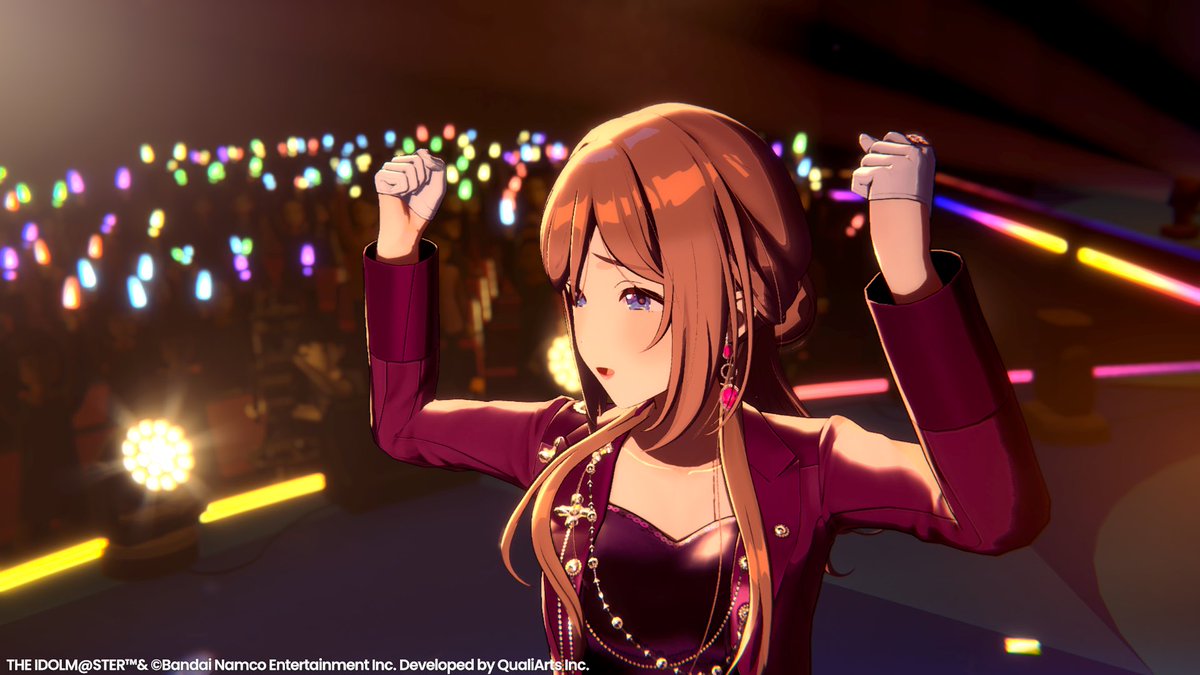 gomayu11's tweet photo. 自動撮影くん有能シリーズ https://t.co/O8eSc2sJae
