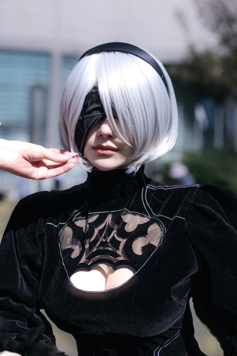明凛 (@5___5A) / Posts / X