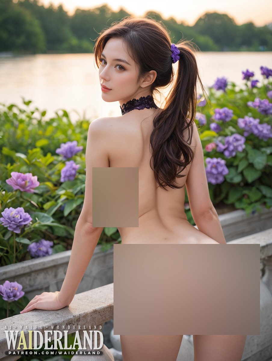 waiderland's tweet photo. Which butt is the best?

#aigirls #AIgirl #CuteGirl #beautifulgirls #sexygirl #cosplayer #cosplay18 #cosplayergirl #waifu #sexygirl #AIグラドル #AIイラスト #AI美女 #AI美少女 #AI彼女 #SDXL #Pony #AI生成画像 https://t.co/rfBSKq0qUQ