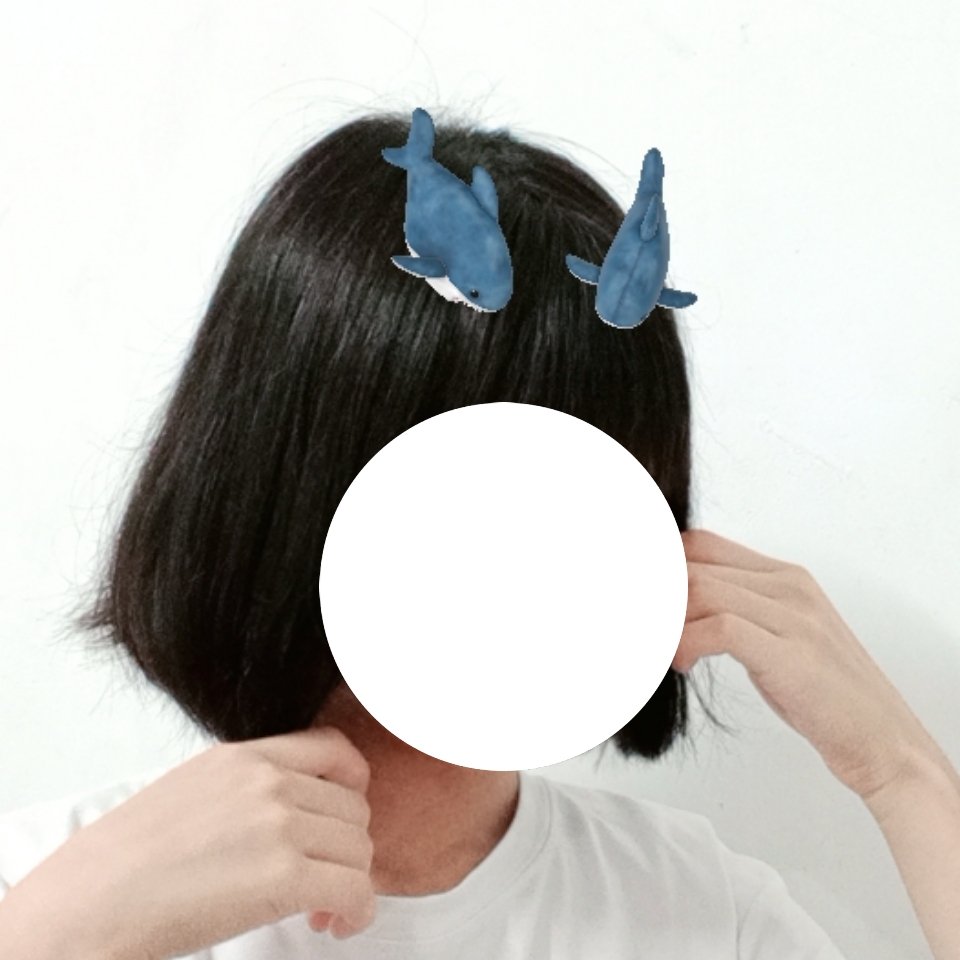 roboroverse's tweet photo. 自然卷(´･ω･`)
#全台約,#約約,#台南,#音樂課🎵,#安全約,#貓奴,#反差,#少婦,#雲林,#宜蘭,#來敲我,#走腎,#鳳山約,#嘉義約,#私訊照片 https://t.co/GUi04uENn8