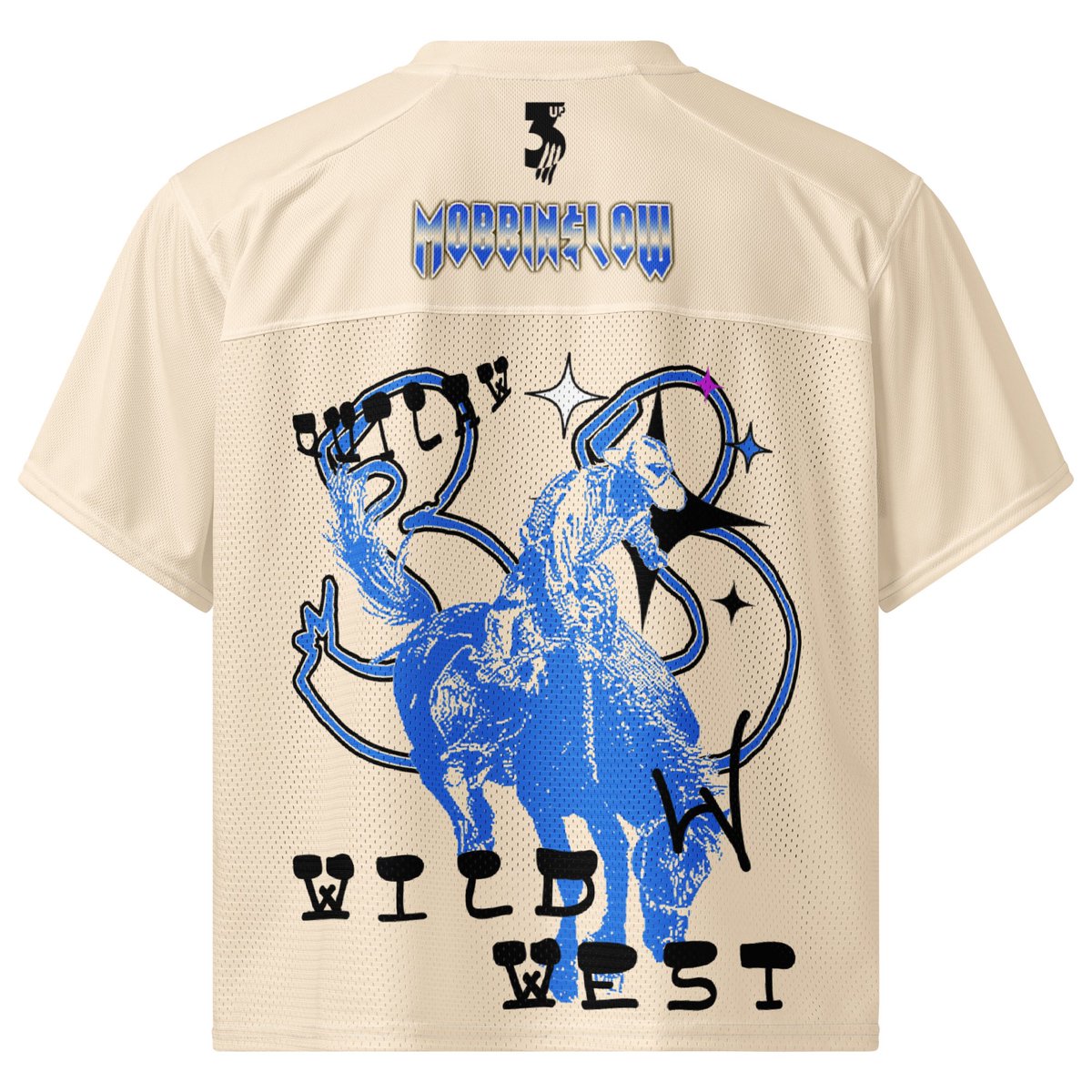 MobbinslowMerch's tweet photo. @scaredmoneycam2 Stiff  you ever need some graphic design for you next drop lmk i really cook shit up with come to designing https://t.co/pA2KCEl6n8