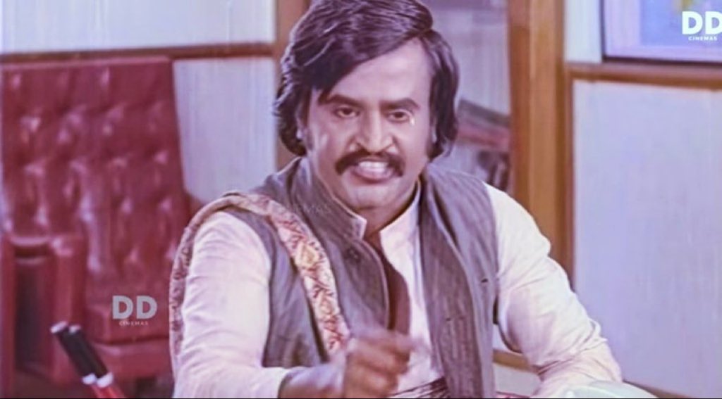 iqkubal's tweet photo. உனக்கு எதிரில் இருக்குற கெட்டவனை ஜெயிக்கிறத விட, உனக்குள்ள இருக்குற கெட்டவனை ஜெயிக்குறது தான் முக்கியம்.. https://t.co/1I6rOn2PWX