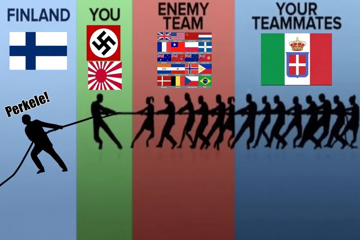 海外 の 反応 万国