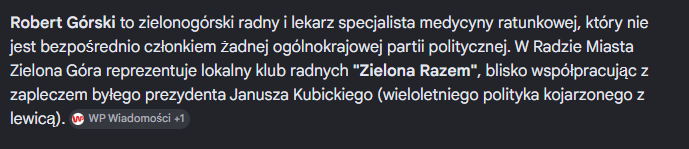 Ela80S's tweet photo. @Gabinka_mala jak udalo się pani polączyc tego pana z pis pozostanie pewnie zagadką... https://t.co/MMtOMeRbFD