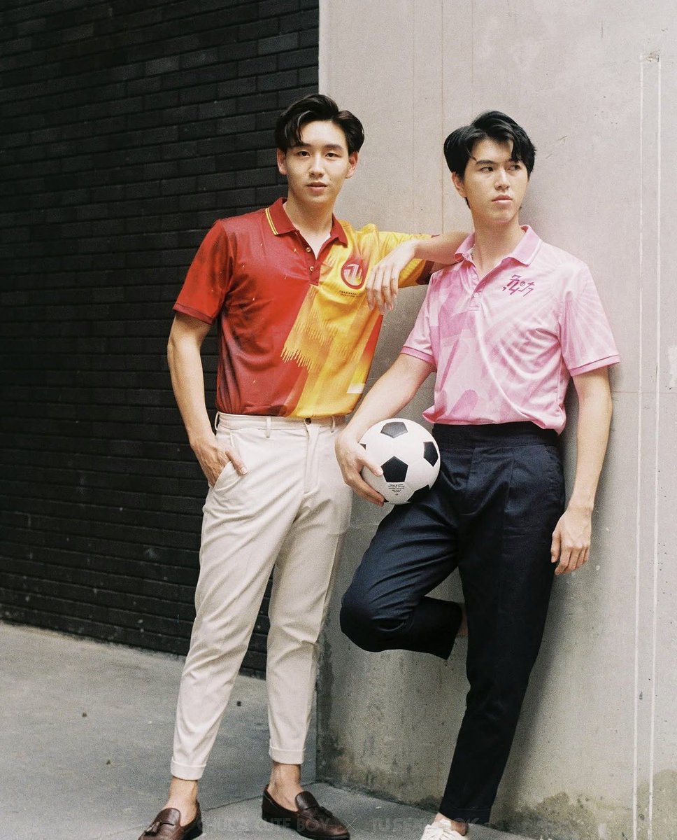 pp6559's tweet photo. @ccccNtn #เกรทพอร์ช
#มายโจ
#แก๊บมิวซ์ แอบเรือผีแต่สมัยนั้นฟินอยู่พี่น้องร่วมค่าย
#กังบอส กรณีเดียวกันกับคู่บนเลยฮ่ะ https://t.co/7EE1L18LNE