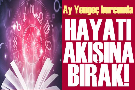turktimecom's tweet photo. 23 Haziran 2026 Koç, Boğa, İkizler, Yengeç, Aslan, Başak, Terazi, Akrep, Yay, Oğlak, Kova ve Balık burçlarını neler bekliyor? https://t.co/szLrzC32cH
#burc #astroloji https://t.co/JTFZkQFWht