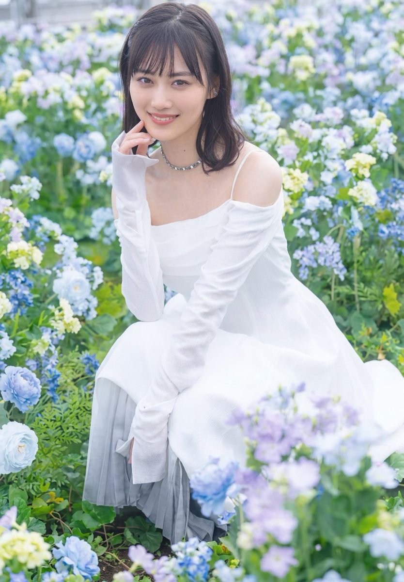 乃木坂46山下美月　生写真③　６０枚