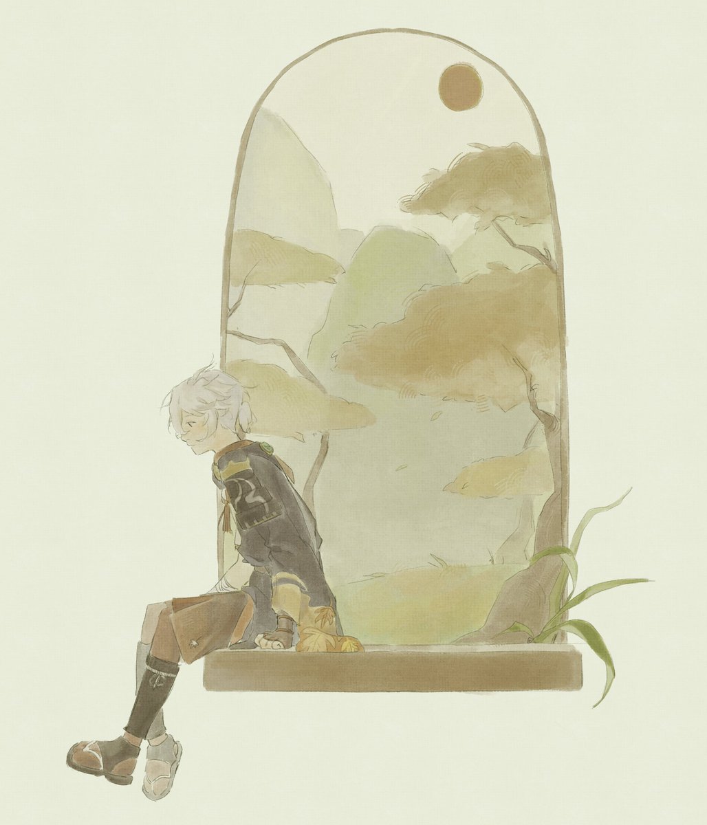 𝙝𝙤𝙨𝙝𝙞𝙠𝙤 ୨ৎ tweet media