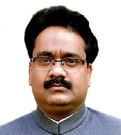 NalinisKitchen's tweet photo. Another day, another shock.

CBI has arrested senior IAS officer Pankaj Aggarwal in the alleged ₹504 crore IDFC First Bank-linked fund misappropriation case. The case reportedly involves diversion of public money meant for welfare and development.

People are taxed more every year, farmers struggle, basic services remain poor, and then stories like this emerge. If even top bureaucrats are accused of playing with public funds, trust in the system takes a direct hit.

Every person involved, regardless of rank, influence or connections, must face a fair and transparent investigation.

Public money is not a personal ATM. Every rupee lost in corruption is a rupee stolen from citizens.