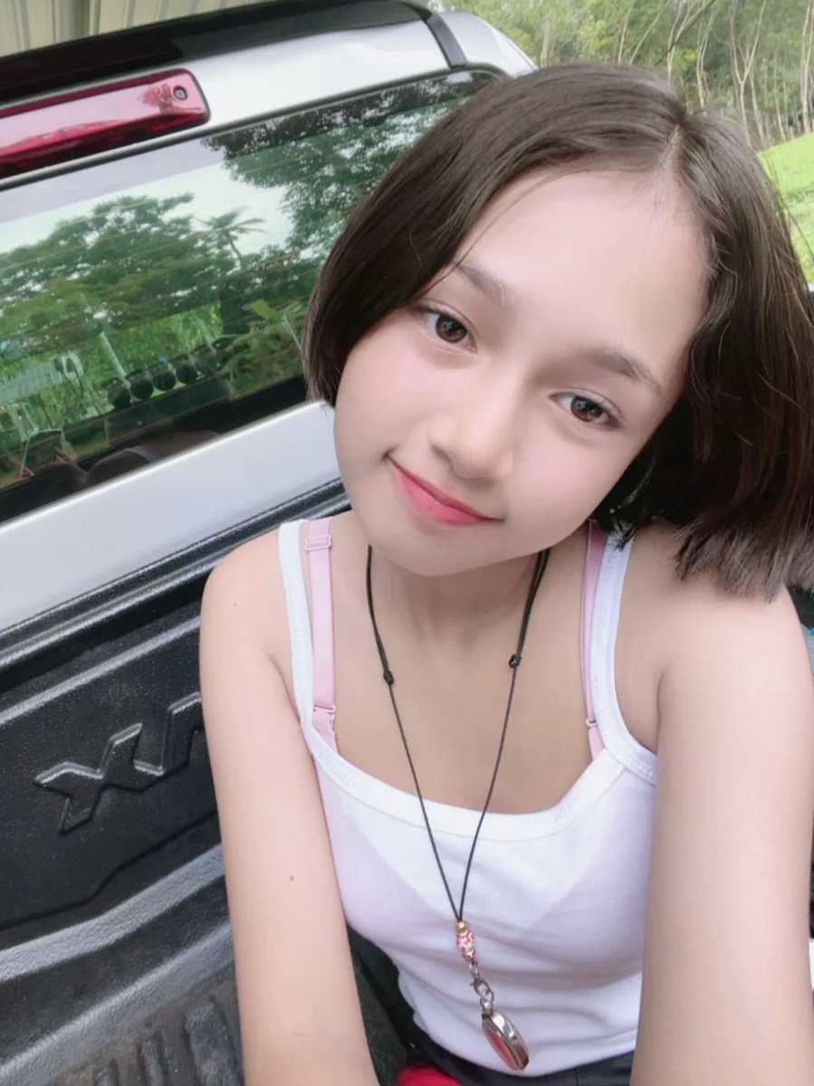 grappink's tweet photo. อยากมีเพศ3000 https://t.co/3T4T6rdBuB