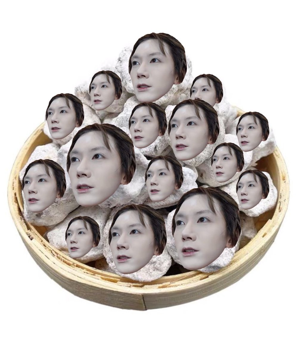 yxanxm's tweet photo. ยี่ห้ออะไร กินได้มั้ย https://t.co/mMdWSTTQDK